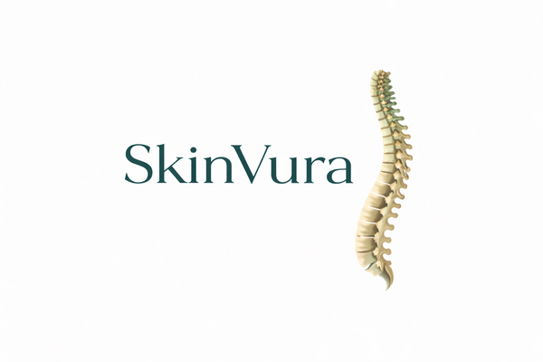SkinVura